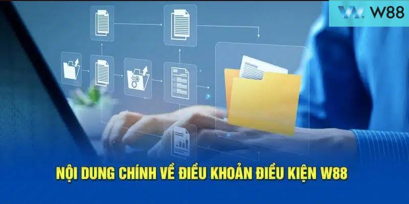 Cược thủ cần lưu ý khi tham gia