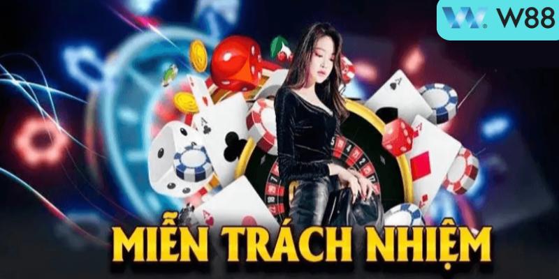 Nguy cơ bị đánh cắp thông tin