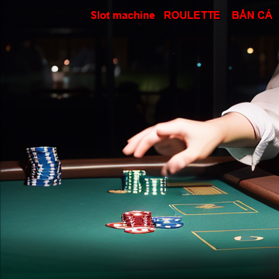 Nhà cái Baccarat uy tín nhất - W88