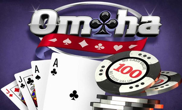 Poker Omaha tại W88: Hướng Dẫn Chơi và Mẹo Thắng Lớn