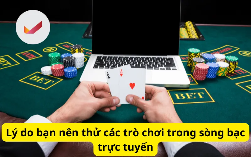 So Sánh Baccarat Truyền Thống Và Trực Tuyến: Kinh Nghiệm Và Lựa Chọn W88